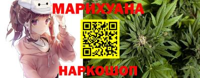 индика Тверь