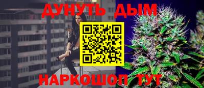 индика Тверь