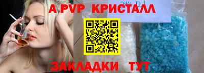 спиды Тара