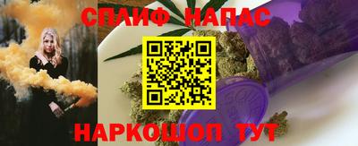 спиды Тара