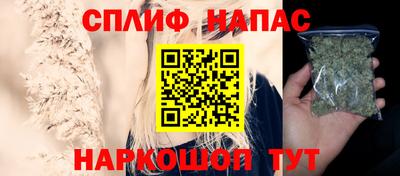 индика Тверь