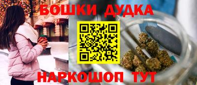 индика Тверь